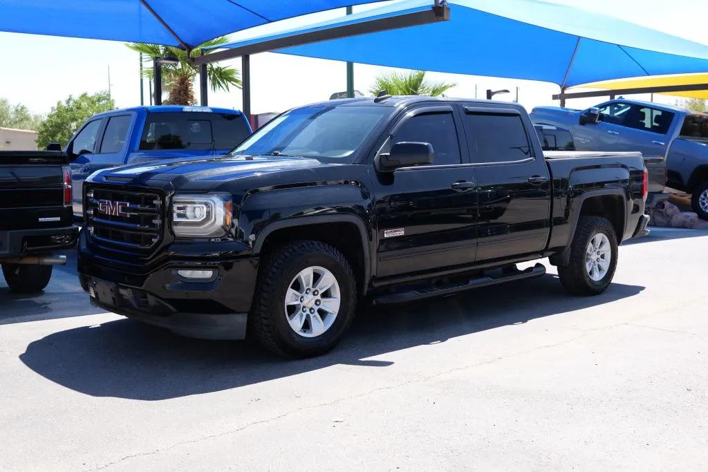 gmc sierra 1500 2017 3GTU2NEC2HG396905 image gmc sierra 1500 2017 3GTU2NEC2HG396905 image